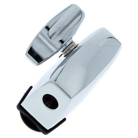 Аксесуар для ударних Pearl LB-40