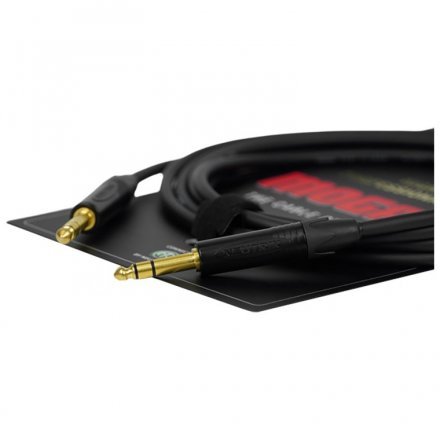 Кабель  - Фото №141863