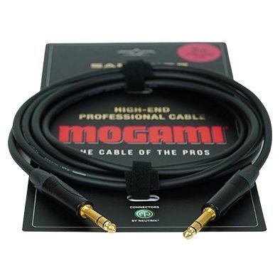 Кабель  - Фото №141864