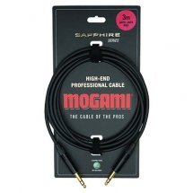 Mogami JACK-JACK PRO/3m