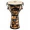 Meinl Headliner Wood Designer HDJ600MDC (12") Midnight Desert Camo