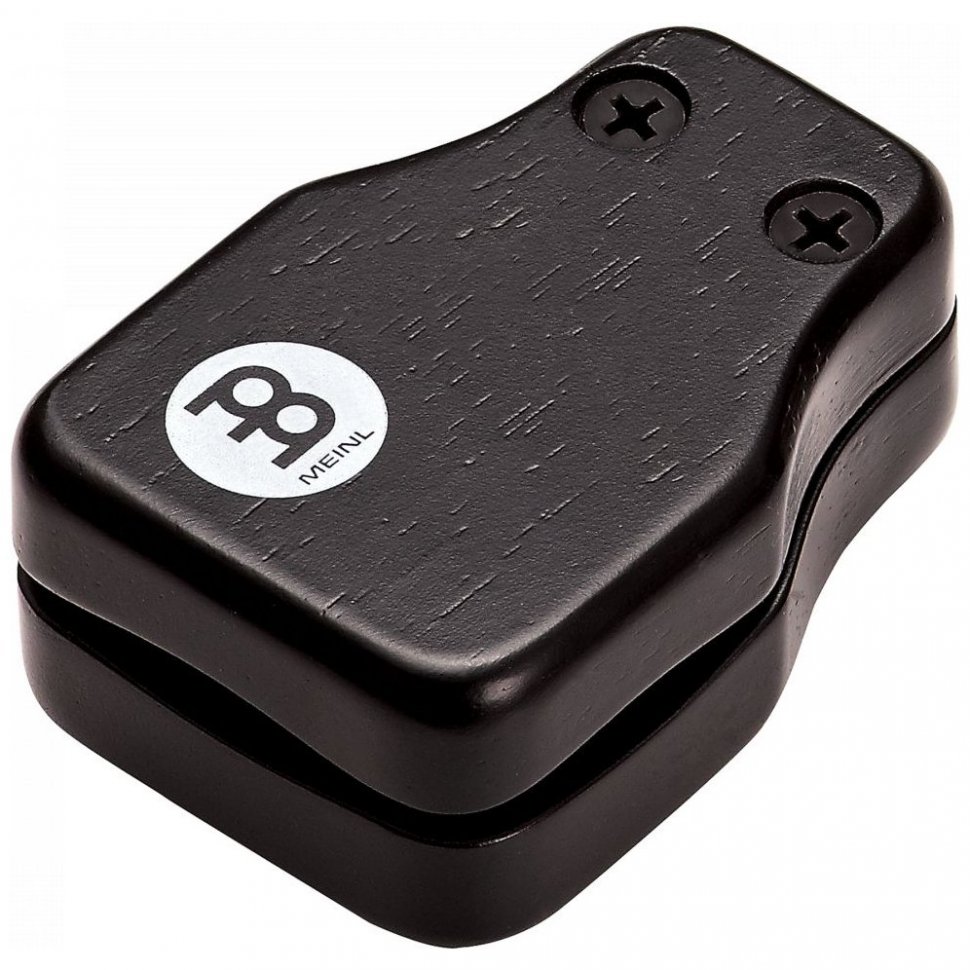 Кахон Meinl WC1-S