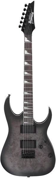Электрогитара Ibanez GRG121PAR KBF