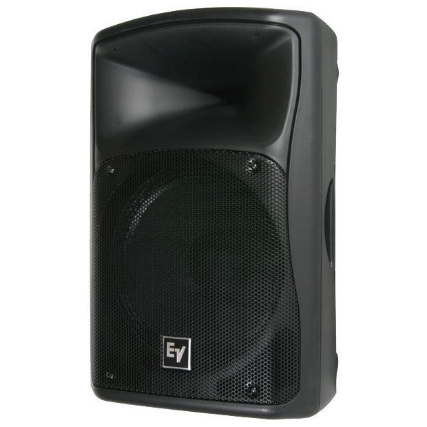 Пассивный топ Electro-Voice Zx4 - купить Пассивные топы в магазине