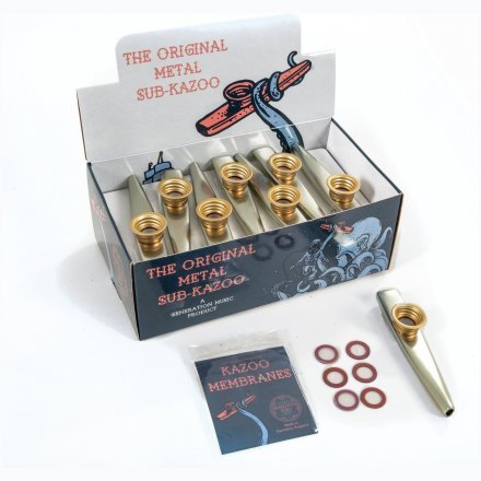 Труба  - Фото №175885