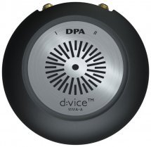  DPA microphones VIMMA-A