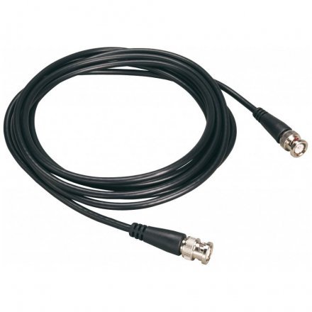 Антенный кабель для радиосистемы Audio-Technica AC12 - Фото №92499