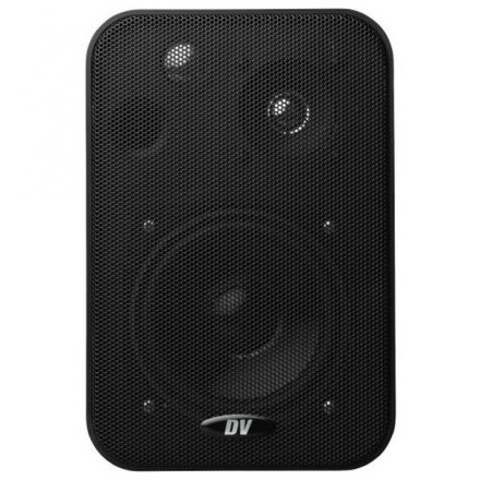 Трансляційний комплект  - Фото №174807