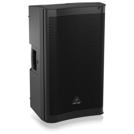 Активный топ  - Фото №183397