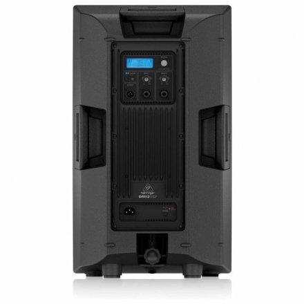 Активный топ  - Фото №183398