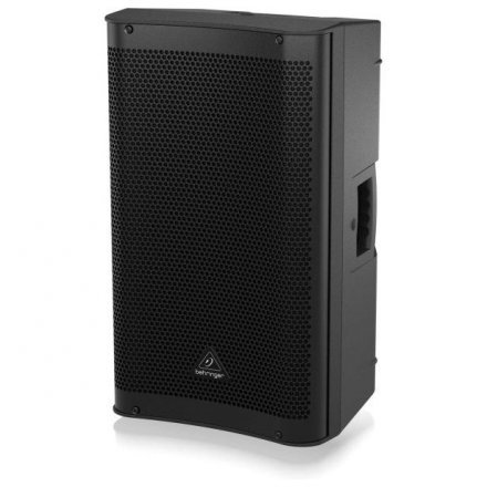 Активный топ  - Фото №183399