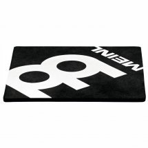 Meinl CAJ-PAD Cajon Pad