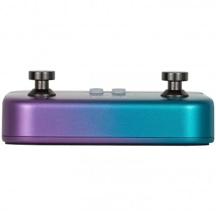 Гитарный процессор  - Фото №176732