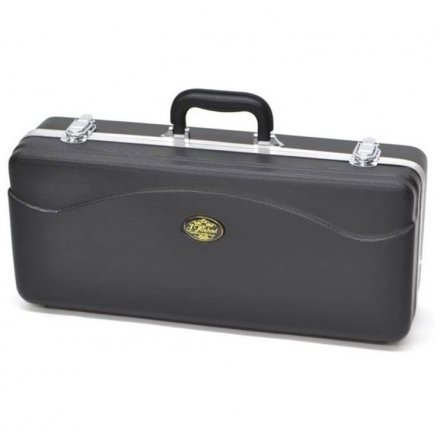 Музична труба  - Фото №176980