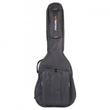 Proel BAG150C