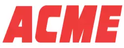 Acme