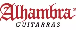 Alhambra