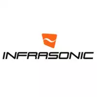 Infrasonic