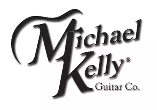 Michael Kelly