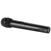 Audio-Technica ATW-T1002