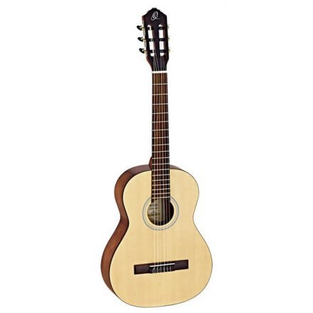 Классическая гитара Ortega RST5 - Фото №151940