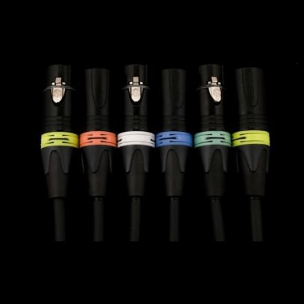  - Фото №178265