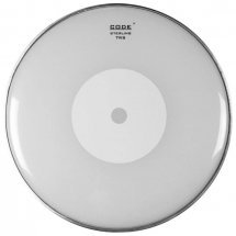 Code Drum Heads 14&quot; TRS SNARE