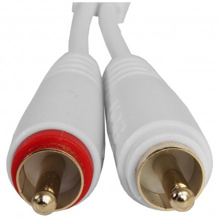 Кабель  - Фото №178499