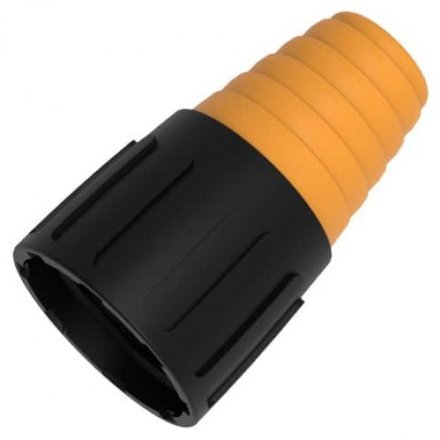  - Фото №178597