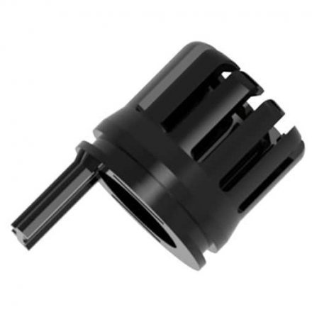  - Фото №178598