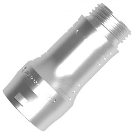  - Фото №178599