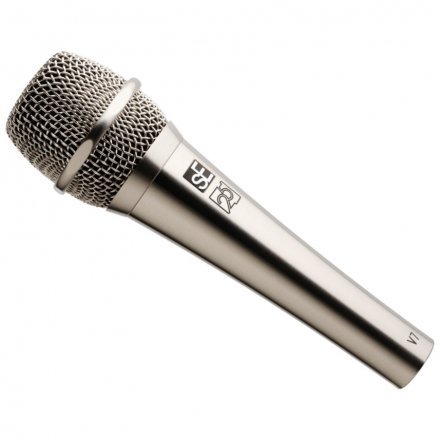 Микрофон  - Фото №178885