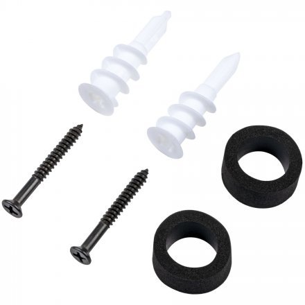 Настінне кріплення для гітари  - Фото №178964