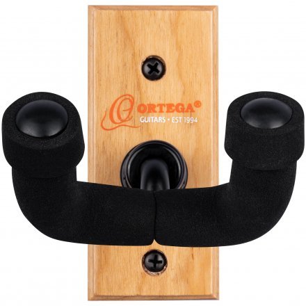 Настінне кріплення для гітари  - Фото №178965