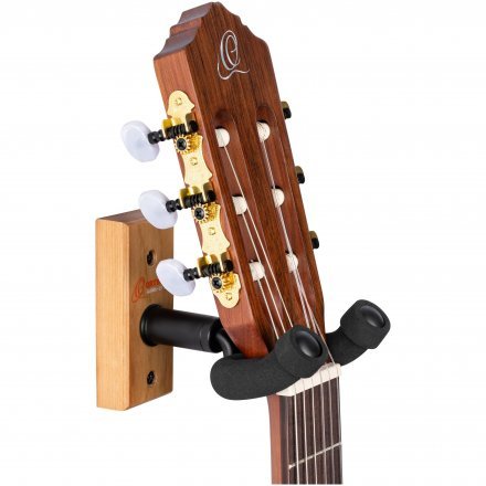 Настінне кріплення для гітари  - Фото №178967