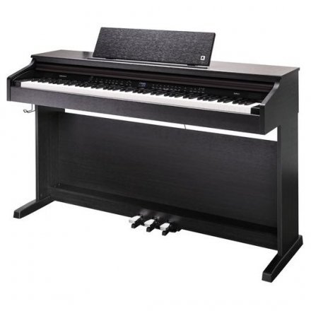 Цифрове піаніно  - Фото №165912