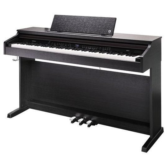 Цифрове піаніно Kurzweil CUP E1 SR