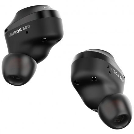 Бездротові навушники  - Фото №180133