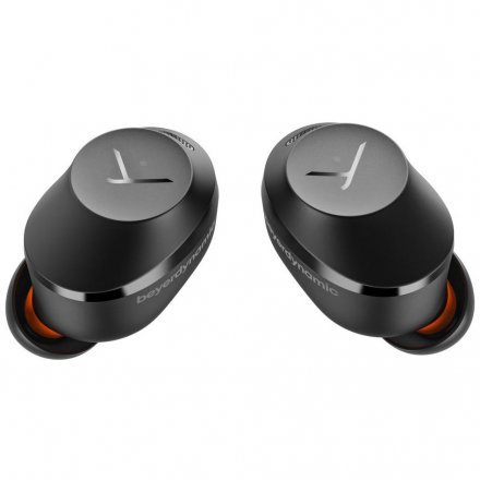 Бездротові навушники  - Фото №180135