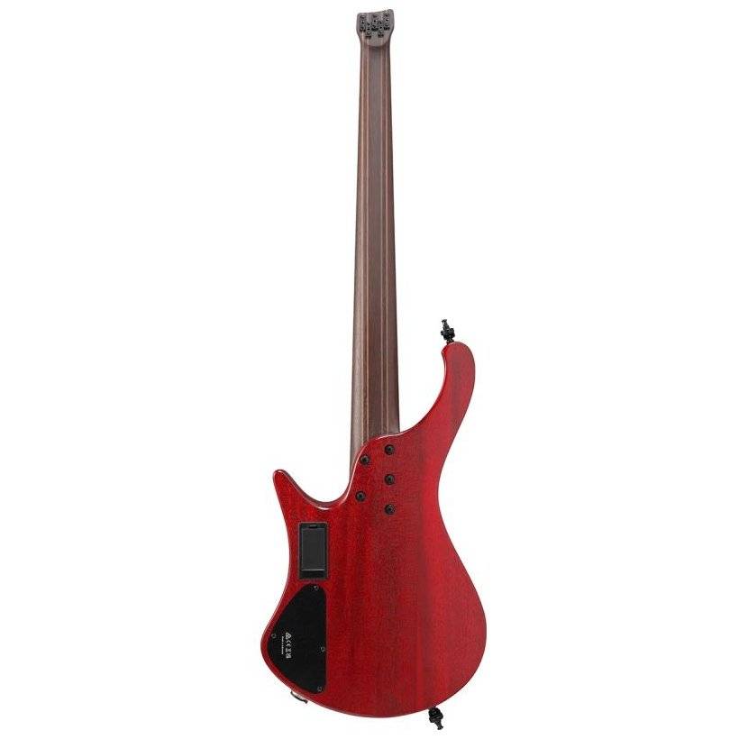 ベース Ibanez EHB1505-SWL Бас-гітара Ibanez EHB1505 SWL - купити 5-струнні бас-гітари Ibanez