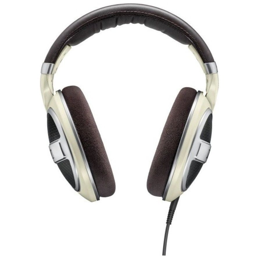 Навушники Sennheiser HD 599