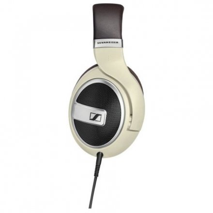 Навушники  - Фото №180417