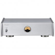 Teac CG-10M-X/S