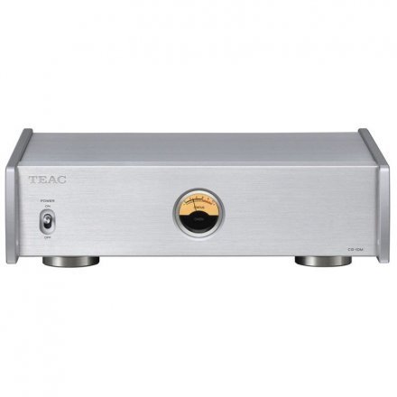 Підсилювач потужності  - Фото №180897