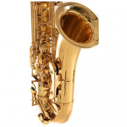 Саксофон  - Фото №184289