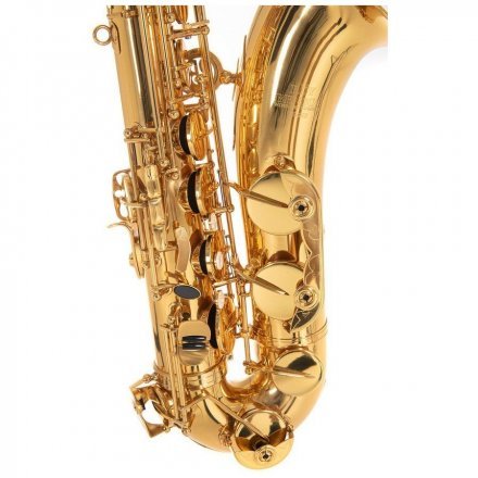 Саксофон  - Фото №184291