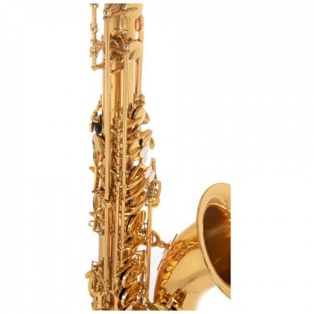 Саксофон  - Фото №184292