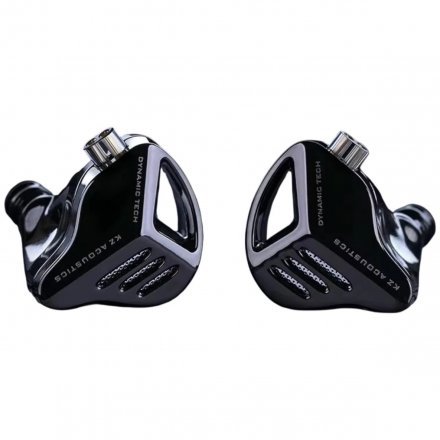 Наушники  - Фото №181765