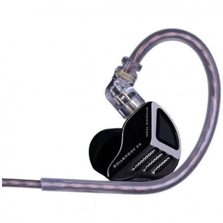 Наушники  - Фото №181766