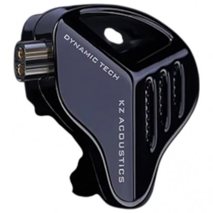 Наушники  - Фото №181767